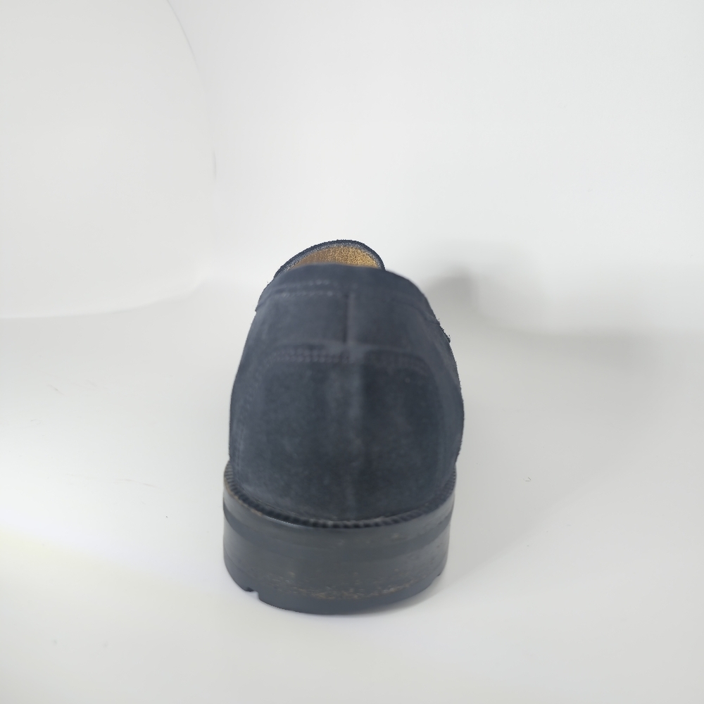 Mens Bruno Magli shoes - Picture 8 of 11